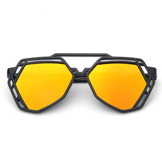 new sunglasses trend sunglasses left bank the same paragraph cut fashion men and women sunglasses