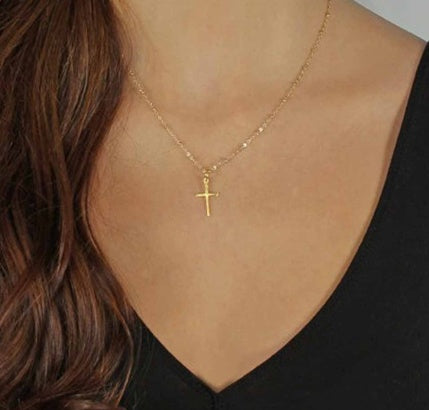 Bls-miracle Multilayer Necklace for Women