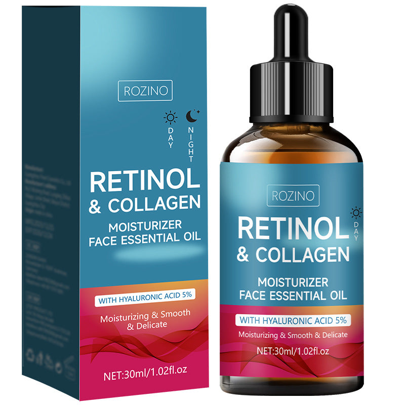 Anti-aging Anti Wrinkle Moisturizing Repair Survival Dog