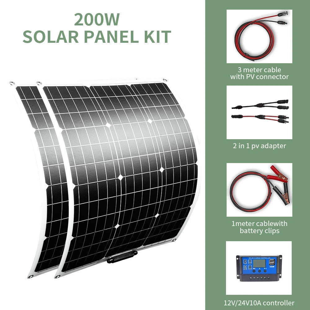 41069173768252|41069173801020