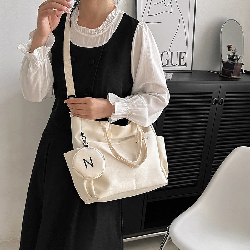 Women Shoulder Crossbody Bag