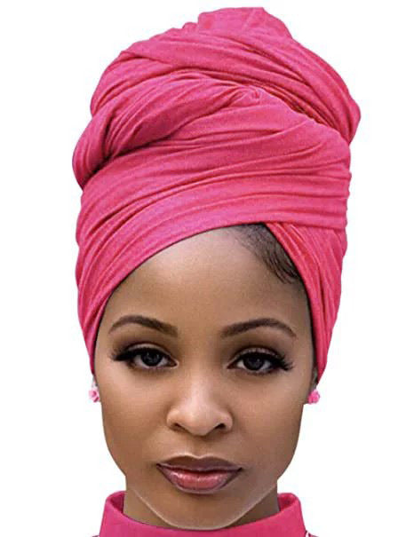 Multifunctional And Versatile Scarf Dustproof Windproof Head Cover