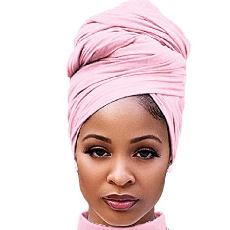 Multifunctional And Versatile Scarf Dustproof Windproof Head Cover