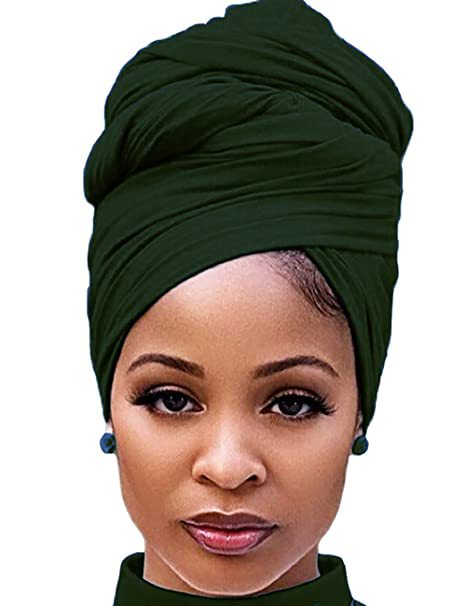 Multifunctional And Versatile Scarf Dustproof Windproof Head Cover