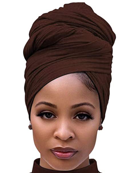 Multifunctional And Versatile Scarf Dustproof Windproof Head Cover