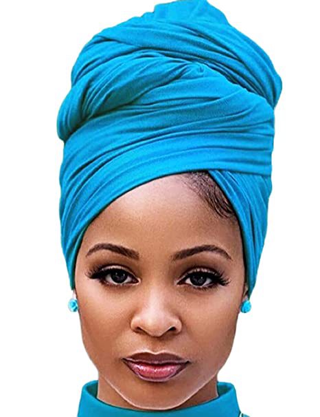 Multifunctional And Versatile Scarf Dustproof Windproof Head Cover