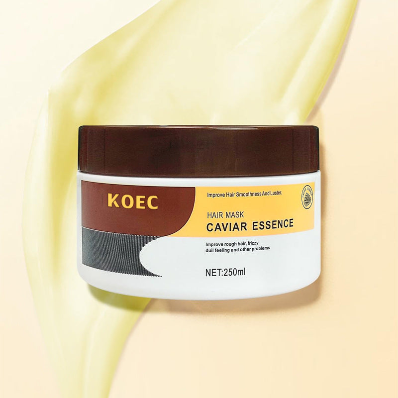 Caviar Hair Mask Conditioner