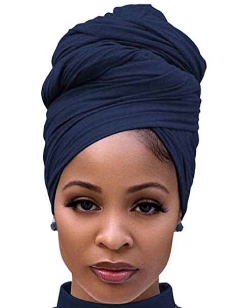 Multifunctional And Versatile Scarf Dustproof Windproof Head Cover