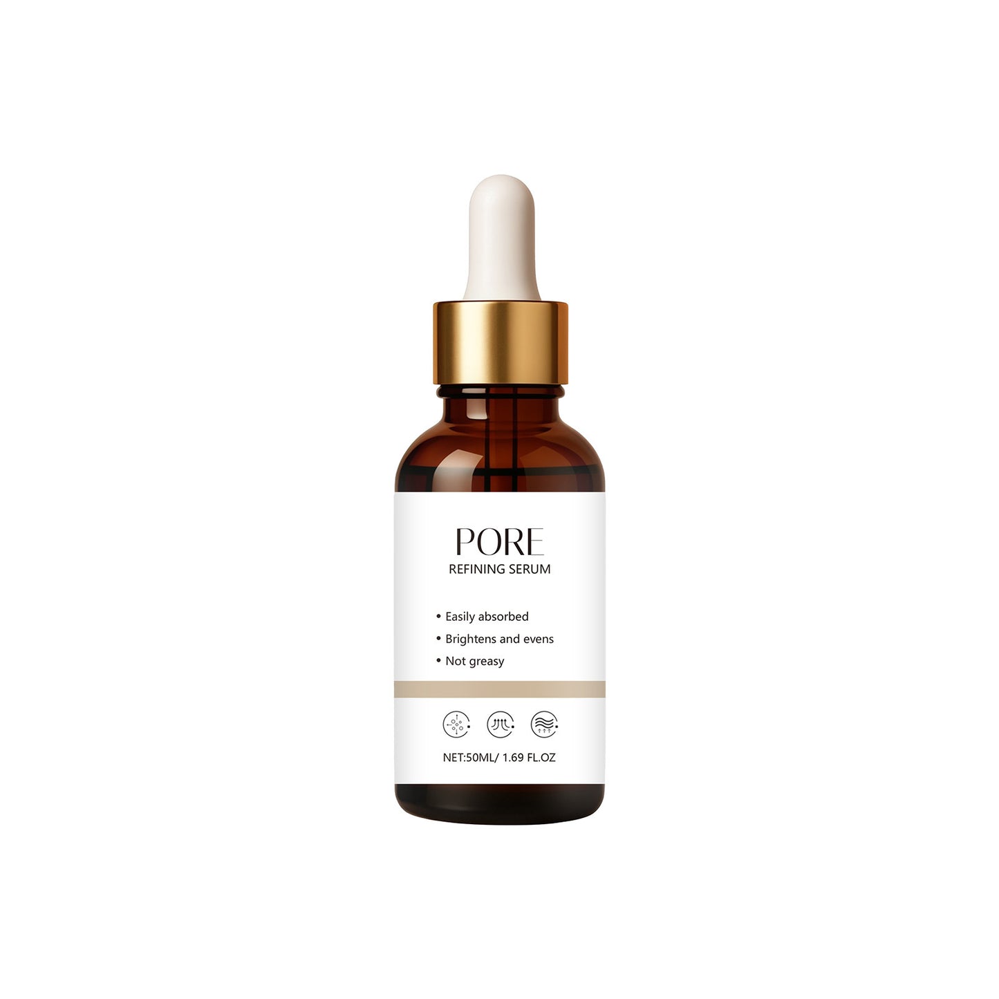Pore Refining Serum