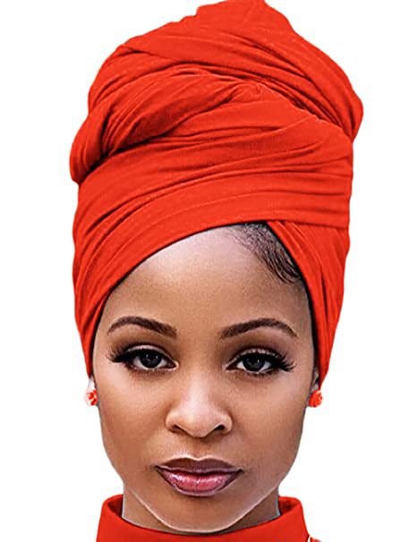 Multifunctional And Versatile Scarf Dustproof Windproof Head Cover
