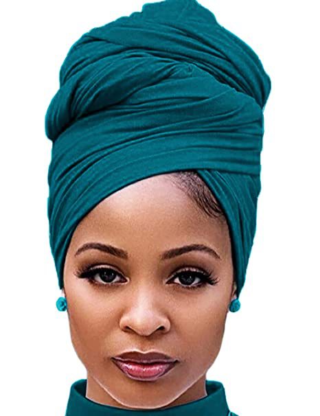 Multifunctional And Versatile Scarf Dustproof Windproof Head Cover