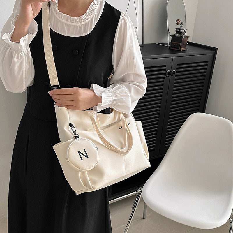 Women Shoulder Crossbody Bag