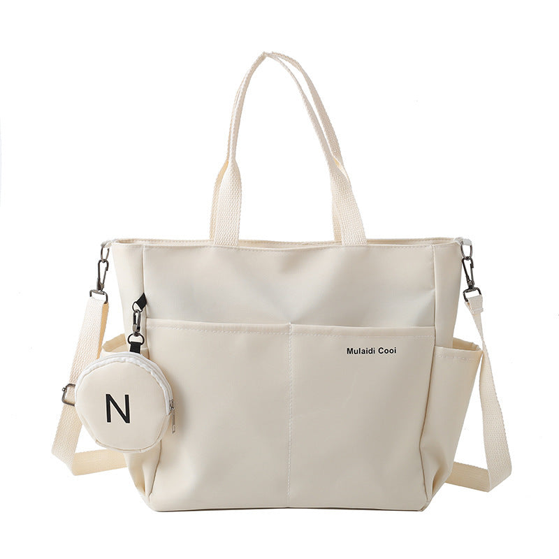 Women Shoulder Crossbody Bag