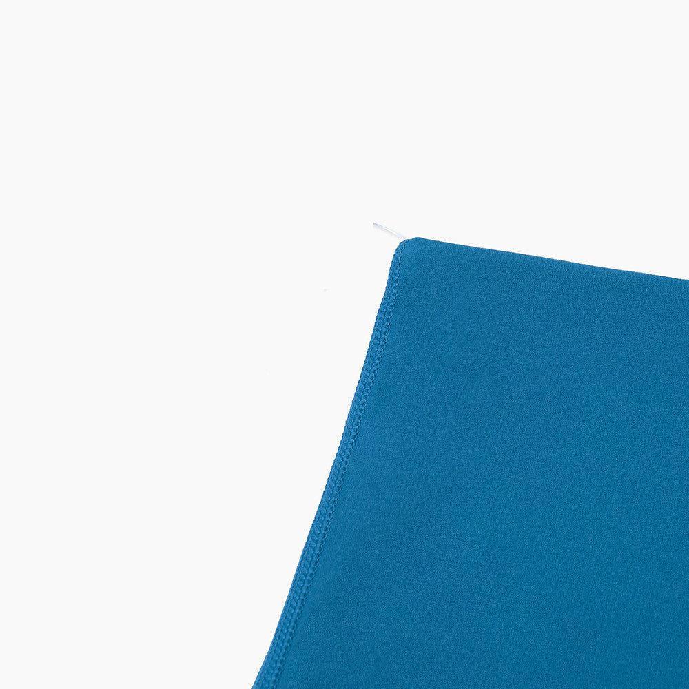 Nude Yoga Pants High Waist Peach Hips Comprehensive Training Fitness Pants Women