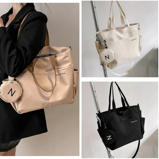 Women Shoulder Crossbody Bag