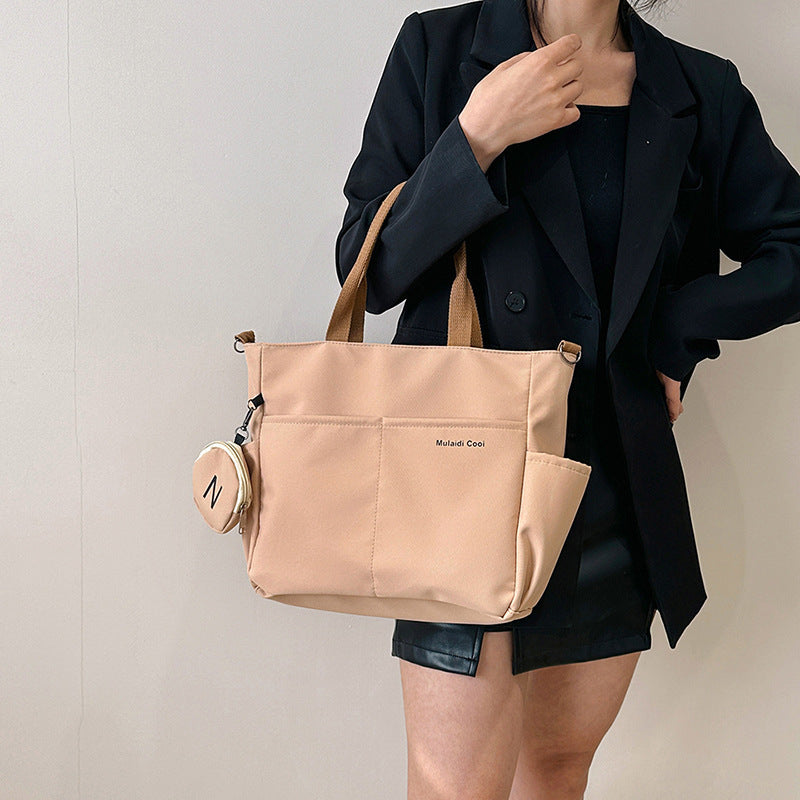 Women Shoulder Crossbody Bag