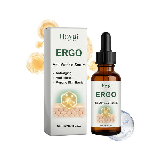 Anti-Wrinkle Serum