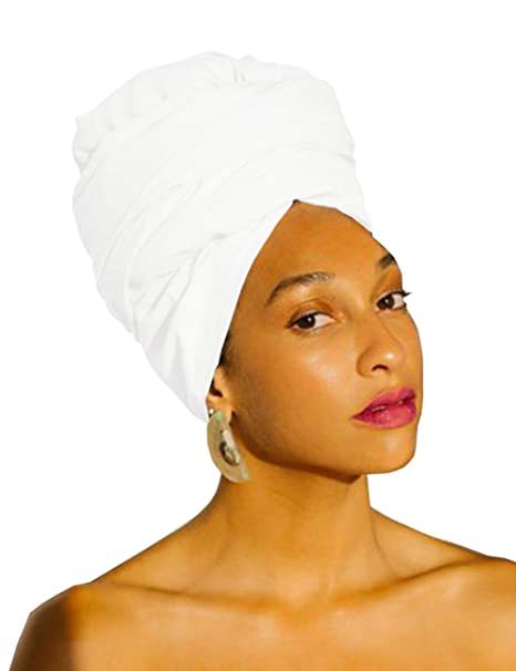 Multifunctional And Versatile Scarf Dustproof Windproof Head Cover
