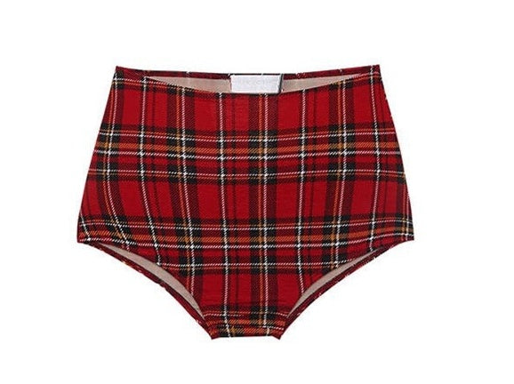Women's swimwear
