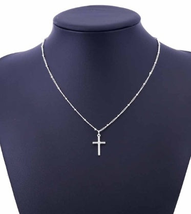 Bls-miracle Multilayer Necklace for Women
