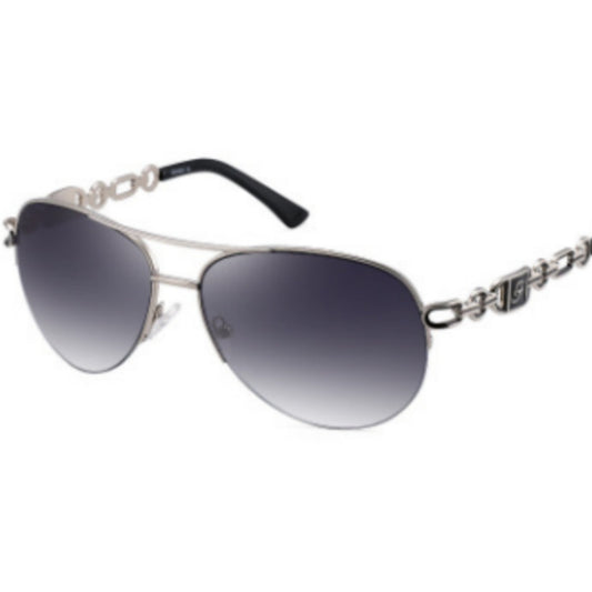 Women  Designer Trendy Brand Vintage Mirror Sunglasses