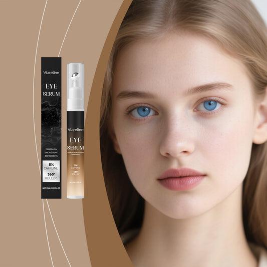 Eye Anti-aging Lotion