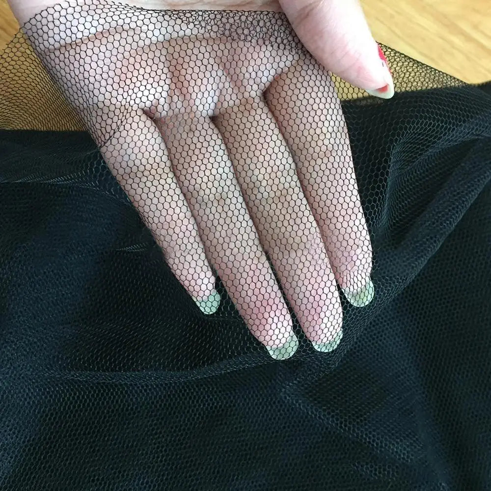 Portable Mosquito Net Survival Dog