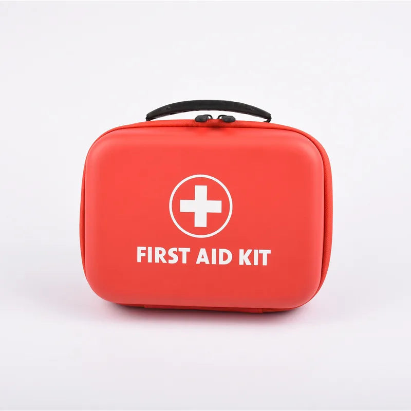 First Aid Kit for Self Rescue Survival Dog