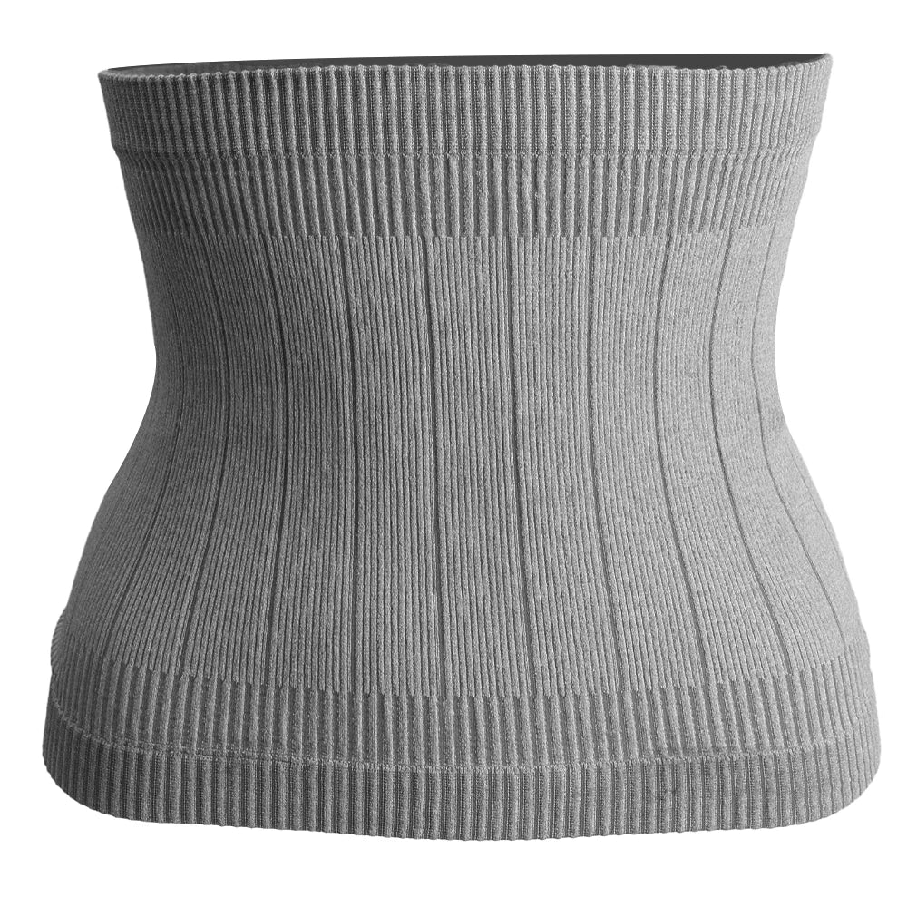 Waist Belts for Fitness Warmer Waist Support Comfortable Lumbar Brace Stomach Cold Stomach Protection Sport Safety Survival Dog