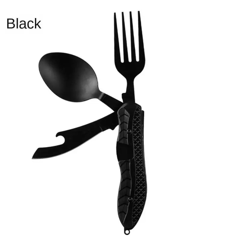 41069173243964|41069173276732|41069173309500|41069173342268