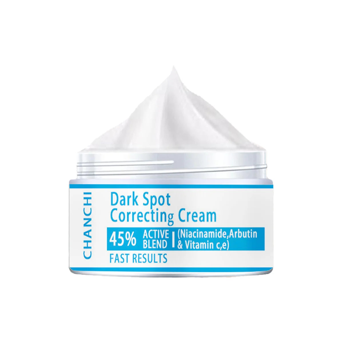 Snail Repair Cream for Face Cream Moisturizing Essence Anti Aging Shrink Pore Whitening Cream Wrinkles Firming Skin Care Survival Dog
