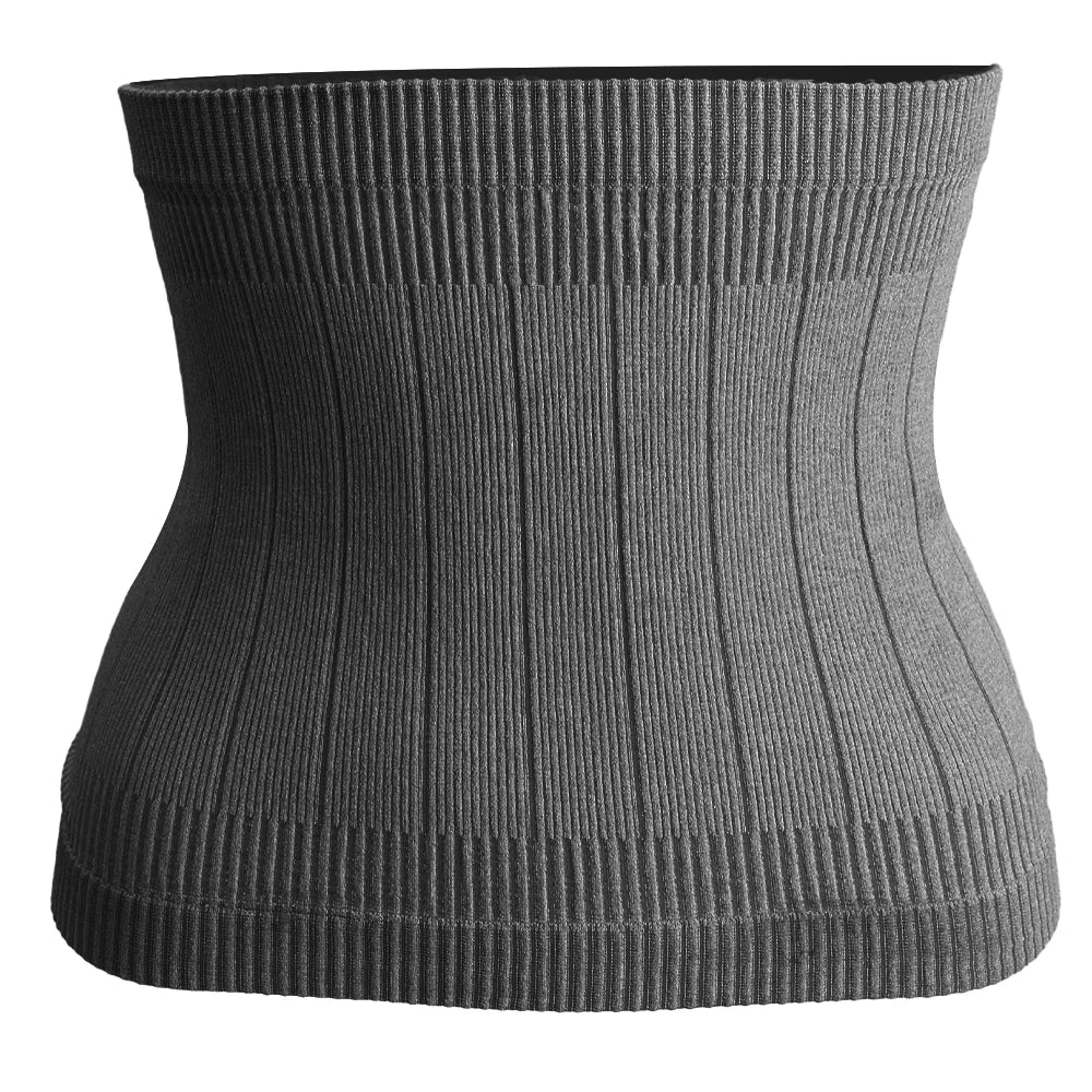 Waist Belts for Fitness Warmer Waist Support Comfortable Lumbar Brace Stomach Cold Stomach Protection Sport Safety Survival Dog