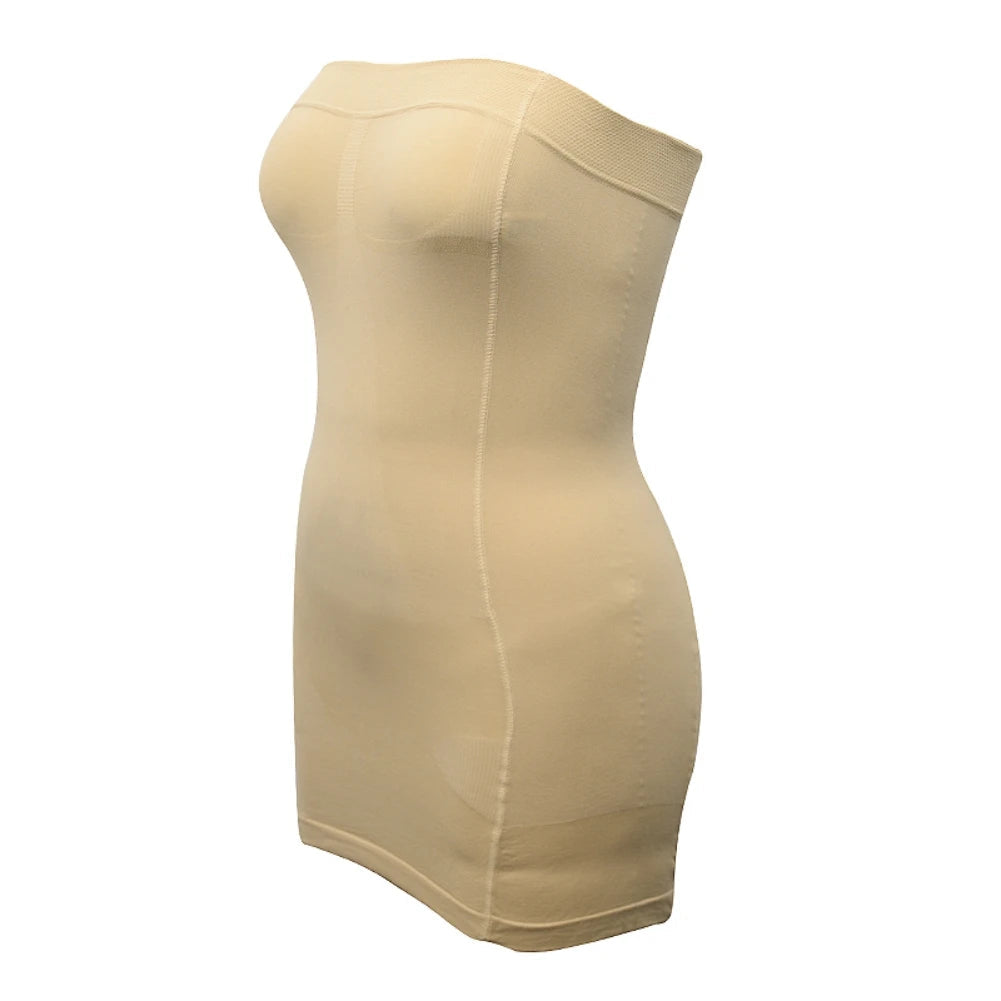 Women Body Shapewear Corset Shapers Dress Ladies Sexy Lingerie Underwear Hip Abdomen Corset Thin One-Piece Bodysuit Shapewear Survival Dog