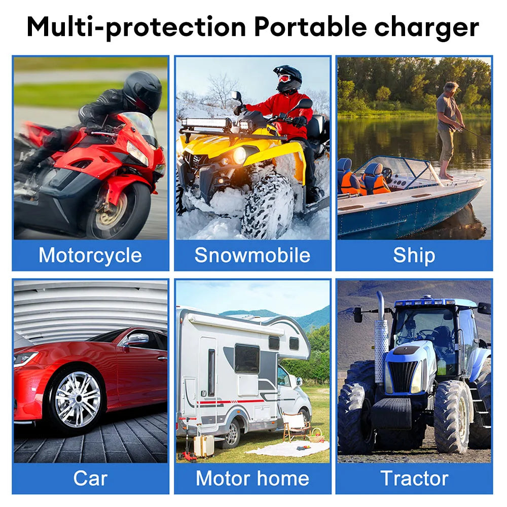 5V Solar Cell For Campers Survival Dog