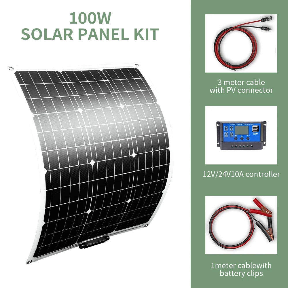 41069173702716|41069173735484