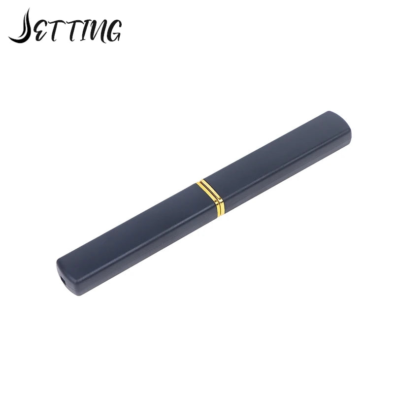 High-grade Double Knife Stainless Steel Easy To Carry Knives High Hardness Fruit Survival Dog