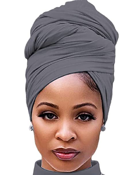Multifunctional And Versatile Scarf Dustproof Windproof Head Cover