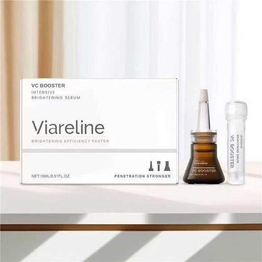 Intensive Brightening Serum