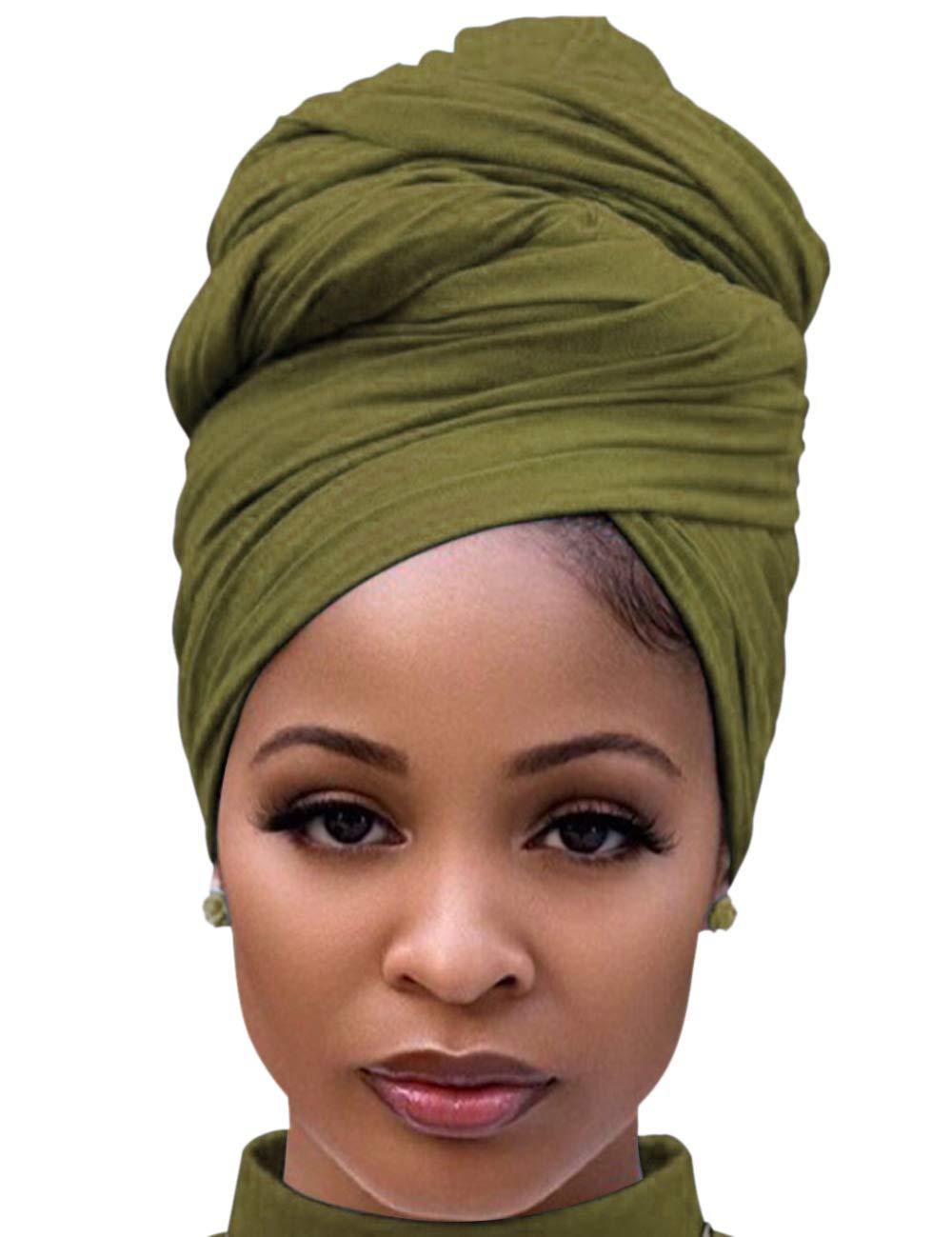 Multifunctional And Versatile Scarf Dustproof Windproof Head Cover