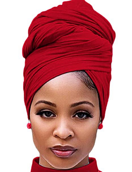 Multifunctional And Versatile Scarf Dustproof Windproof Head Cover