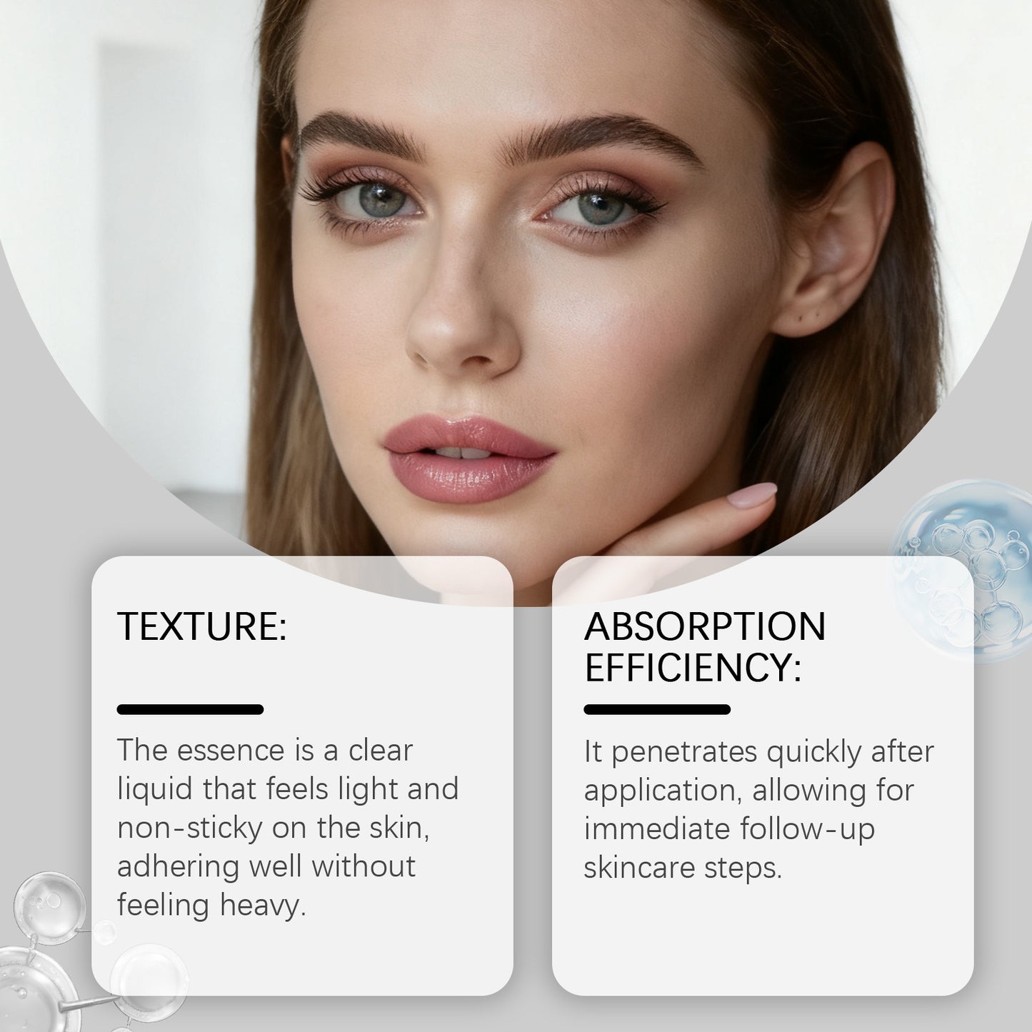 Licorice Whitening Serum