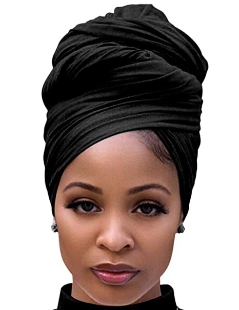 Multifunctional And Versatile Scarf Dustproof Windproof Head Cover