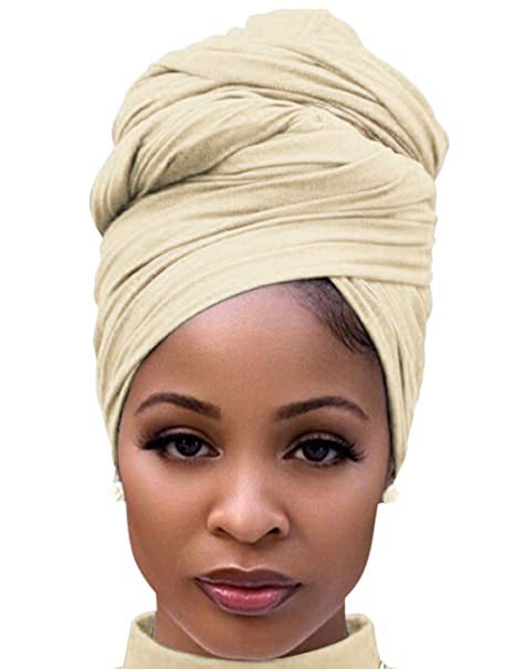 Multifunctional And Versatile Scarf Dustproof Windproof Head Cover