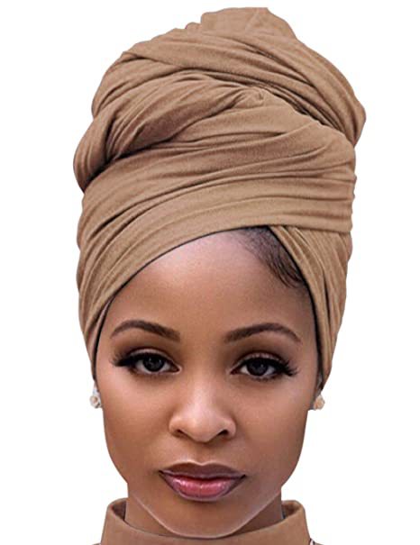 Multifunctional And Versatile Scarf Dustproof Windproof Head Cover