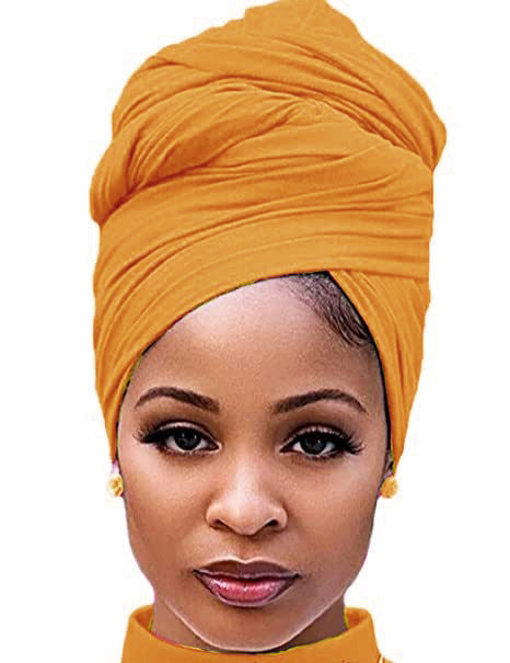 Multifunctional And Versatile Scarf Dustproof Windproof Head Cover