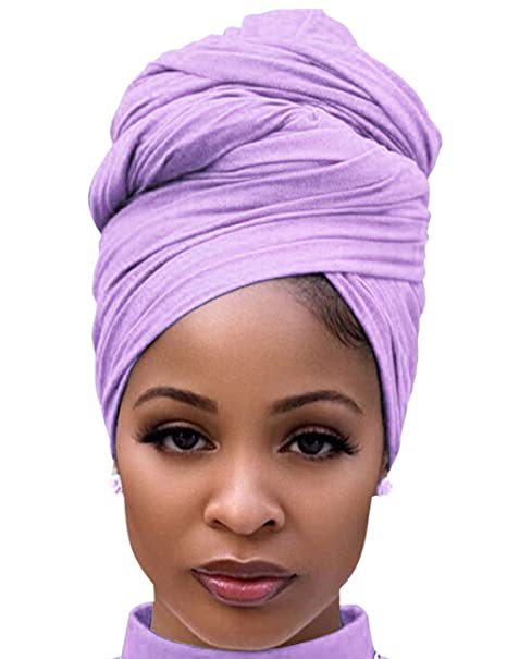 Multifunctional And Versatile Scarf Dustproof Windproof Head Cover