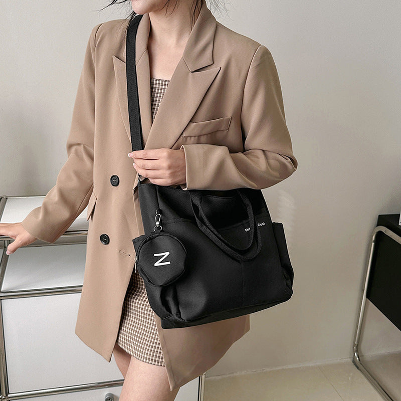 Women Shoulder Crossbody Bag