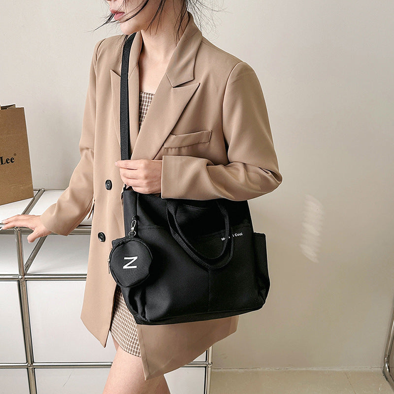 Women Shoulder Crossbody Bag