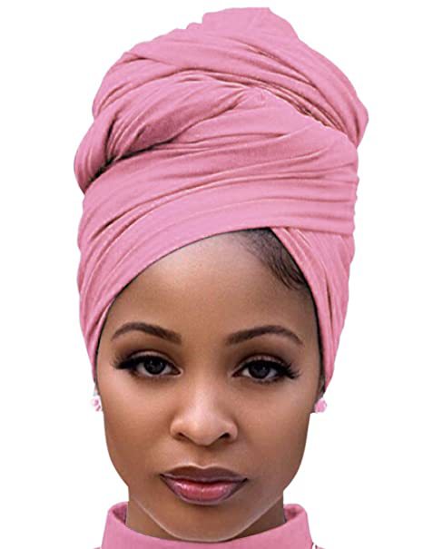 Multifunctional And Versatile Scarf Dustproof Windproof Head Cover