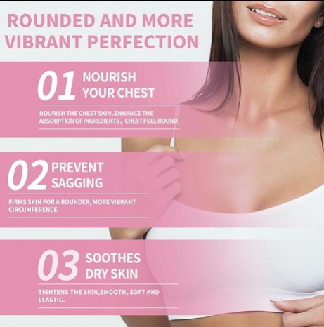 Miracle Serum